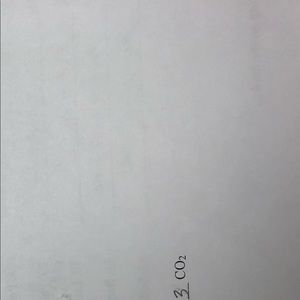 Meet your Posher, Liam